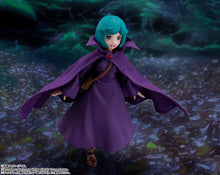 Load image into Gallery viewer, Berserk Bandai S.H.Figuarts Schierke