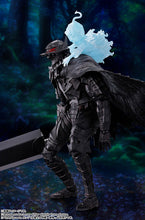 Load image into Gallery viewer, Berserk Bandai S.H.Figuarts Schierke