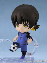 Load image into Gallery viewer, BLUE LOCK Nendoroid 2658 Bachira Meguru