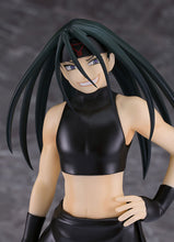 Load image into Gallery viewer, FULLMETAL ALCHEMIST POP UP PARADE Envy