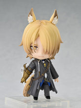 Load image into Gallery viewer, Arknights Nendoroid 2692 Młynar