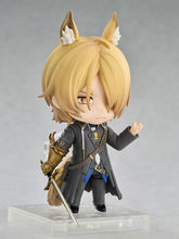 Load image into Gallery viewer, Arknights Nendoroid 2692 Młynar