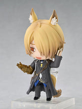 Load image into Gallery viewer, Arknights Nendoroid 2692 Młynar