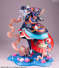 Load image into Gallery viewer, Mononoke ARTFX J Medicine Seller -Mononoke the Movie: The Phantom in the Rain