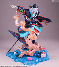 Load image into Gallery viewer, Mononoke ARTFX J Medicine Seller -Mononoke the Movie: The Phantom in the Rain