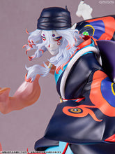 Load image into Gallery viewer, Mononoke ARTFX J Medicine Seller -Mononoke the Movie: The Phantom in the Rain