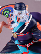 Load image into Gallery viewer, Mononoke ARTFX J Medicine Seller -Mononoke the Movie: The Phantom in the Rain