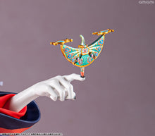 Load image into Gallery viewer, Mononoke ARTFX J Medicine Seller -Mononoke the Movie: The Phantom in the Rain