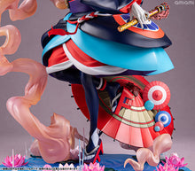 Load image into Gallery viewer, Mononoke ARTFX J Medicine Seller -Mononoke the Movie: The Phantom in the Rain