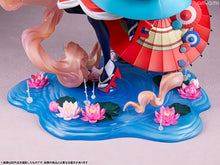 Load image into Gallery viewer, Mononoke ARTFX J Medicine Seller -Mononoke the Movie: The Phantom in the Rain