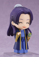 Load image into Gallery viewer, The Apothecary Diaries Nendoroid 2372 Jinshi