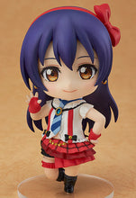 Load image into Gallery viewer, Love Live! Nendoroid 510 Umi Sonoda