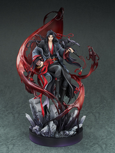 Load image into Gallery viewer, Master of Diabolism Wei Wuxian: Yi Ling Lao Zu Ver.