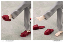 Load image into Gallery viewer, NIJISANJI Kotobukiya KUZUHA