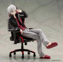 Load image into Gallery viewer, NIJISANJI Kotobukiya KUZUHA