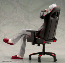Load image into Gallery viewer, NIJISANJI Kotobukiya KUZUHA