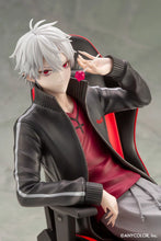Load image into Gallery viewer, NIJISANJI Kotobukiya KUZUHA