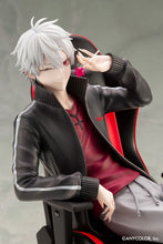 Load image into Gallery viewer, NIJISANJI Kotobukiya KUZUHA