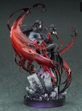 Load image into Gallery viewer, Master of Diabolism Wei Wuxian: Yi Ling Lao Zu Ver.