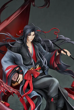 Load image into Gallery viewer, Master of Diabolism Wei Wuxian: Yi Ling Lao Zu Ver.