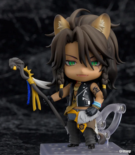 Load image into Gallery viewer, Twisted Wonderland Nendoroid 1526 Leona Kingscholar
