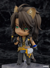 Load image into Gallery viewer, Twisted Wonderland Nendoroid 1526 Leona Kingscholar