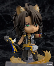Load image into Gallery viewer, Twisted Wonderland Nendoroid 1526 Leona Kingscholar