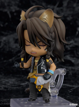 Load image into Gallery viewer, Twisted Wonderland Nendoroid 1526 Leona Kingscholar