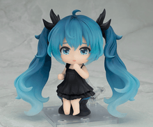 Load image into Gallery viewer, Hatsune Miku Nendoroid 2925 Deep Sea Girl Ver.
