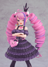 Load image into Gallery viewer, VShojo POP UP PARADE SP Ironmouse