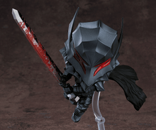 Load image into Gallery viewer, Berserk Nendoroid 2830 Guts: Berserker Armor Ver.