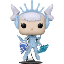 Load image into Gallery viewer, Black Clover Noelle (Valkyrie Armor) Funko Pop! #1421