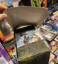 Load image into Gallery viewer, Attack on Titan Sentinel Eren Yeager BRAVE-ACT 1/8