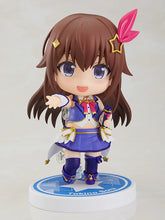 Load image into Gallery viewer, hololive production Nendoroid 1707 Tokino Sora