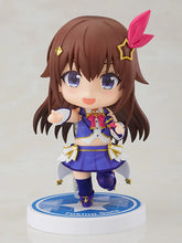 Load image into Gallery viewer, hololive production Nendoroid 1707 Tokino Sora