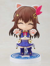 Load image into Gallery viewer, hololive production Nendoroid 1707 Tokino Sora