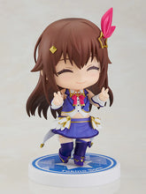 Load image into Gallery viewer, hololive production Nendoroid 1707 Tokino Sora