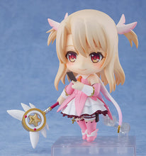 Load image into Gallery viewer, Fate/kaleid liner Prisma☆Illya: Licht - The Nameless Girl Nendoroid 1680 Illyasviel von Einzbern