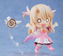 Load image into Gallery viewer, Fate/kaleid liner Prisma☆Illya: Licht - The Nameless Girl Nendoroid 1680 Illyasviel von Einzbern
