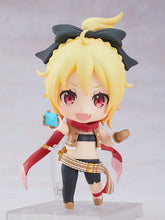Load image into Gallery viewer, Re:Zero -Starting Life in Another World- Nendoroid 1706 Felt