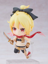 Load image into Gallery viewer, Re:Zero -Starting Life in Another World- Nendoroid 1706 Felt