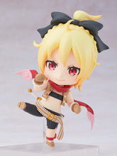 Load image into Gallery viewer, Re:Zero -Starting Life in Another World- Nendoroid 1706 Felt