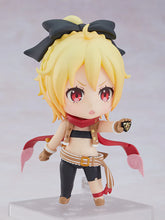 Load image into Gallery viewer, Re:Zero -Starting Life in Another World- Nendoroid 1706 Felt