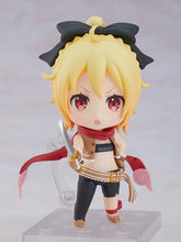 Load image into Gallery viewer, Re:Zero -Starting Life in Another World- Nendoroid 1706 Felt