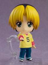 Load image into Gallery viewer, Hikaru no Go Nendoroid 1720 Shindo Hikaru