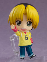 Load image into Gallery viewer, Hikaru no Go Nendoroid 1720 Shindo Hikaru