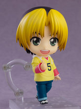 Load image into Gallery viewer, Hikaru no Go Nendoroid 1720 Shindo Hikaru