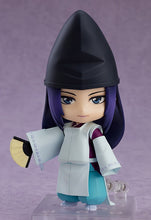 Load image into Gallery viewer, Hikaru no Go Nendoroid 1721 Fujiwara no Sai