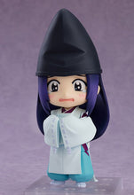 Load image into Gallery viewer, Hikaru no Go Nendoroid 1721 Fujiwara no Sai