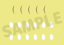 Load image into Gallery viewer, Haikyu!! Nendoroid 723 Akaashi Keiji